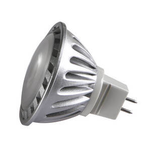 Samsung LED Spot Light MR16