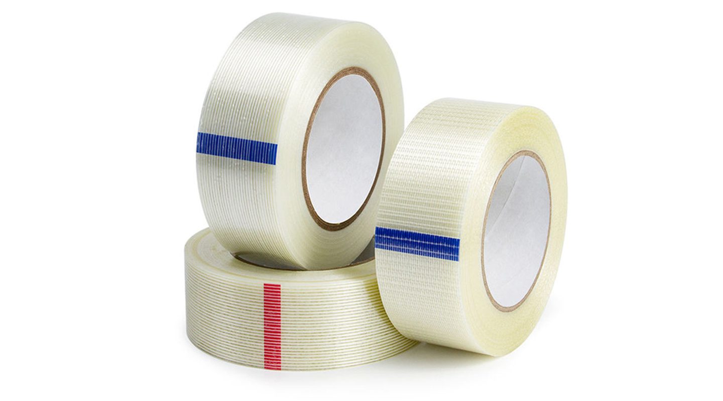 Filament Tape