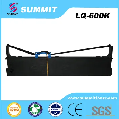 Compatible Printer Ribbon for Jolimark Lq-600k