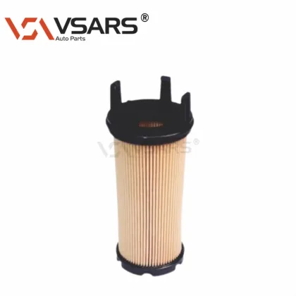 High Quality Urea Filter for NAVISTAR - VSU-10019