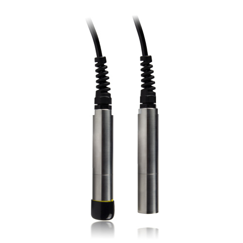 OPTOD Online Dissolved Oxygen Probe for Industry Wastewater