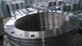 ASME / ANSI B16.5 PLATE FLANGES