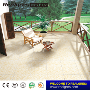 300x300mm ceramic floor tiles for bathroom made in china,outside wall tiles