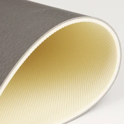 Low Price Professional Gerflor Taraflex Sports Flooring