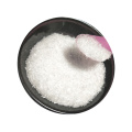 Es la venta de cerdo de glutamate monosodium