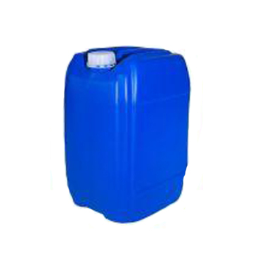 HFE Insulation environmental detergent for Components parts
