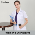 short sleeve women