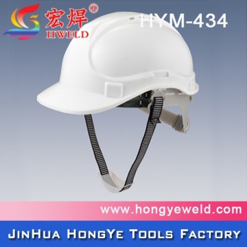 Building helmet/welding helmet/safety helmet price are cheap