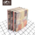 /msite/products/detail/productid/58632860/id/684279.html