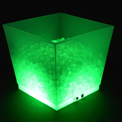 Best Barware Cocktail Accessories