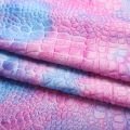 /msite/products/detail/productid/63195692/id/1508193.html