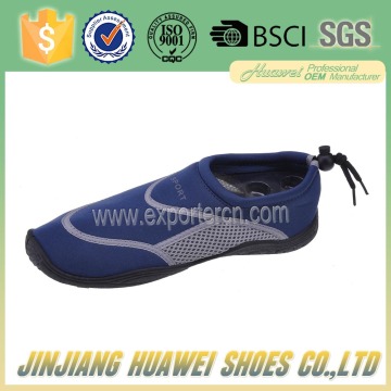 Walk On Water Proof Sport Shoes