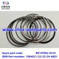 /msite/products/detail/productid/63310669/id/1521738.html