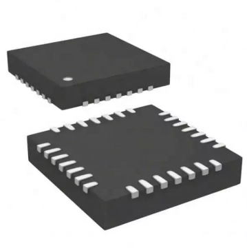 IC Chips y Servicios SMT nuevos y originales: 2SK94-X3, AP9U18GH, SACC-DSIV-MSD-4CON-L180 SCOTHR PCBA PCB BOM