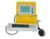 ME01 blood pressure gauge test tool, blood pressure calibration