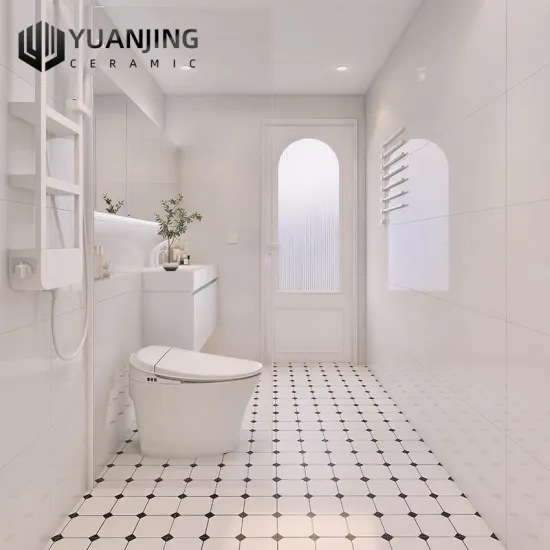 Hot Selling Oman Grey Marble Floor Thin Tiles - Factory Price Indoor Decoration Slabs