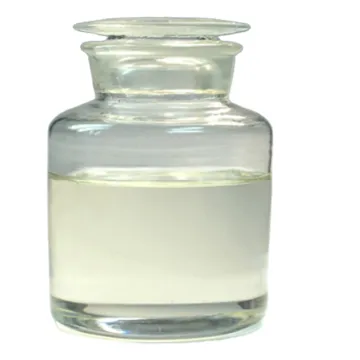 Price and Information Search for Lilial (Lily Aldehyde) with CAS Number 80-54-6