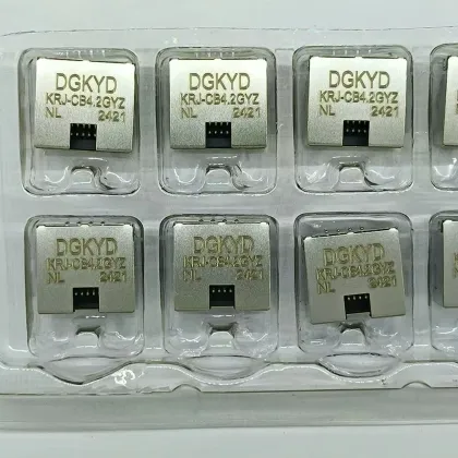 Brand New Original Genuine Sink 4.2 with Shielded RJ45 Connector