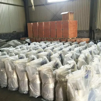 1-2 cup group with barrel milking machine