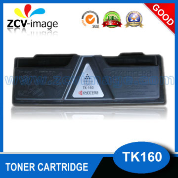 TK160 Kyocera Fine tonercartridge voor FS - 1120D