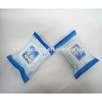 Bio Baby Waterwipes Sensitive Baby Wipes