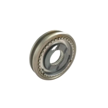 Växellåda delar synkronisator Assy R501-17-241B R506-17-242A för Mazda
