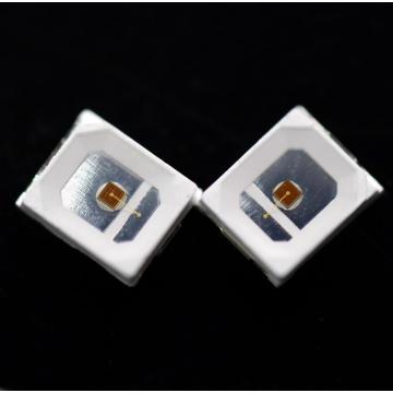 680nm LED - 2835 SMD LED IR 0.3W