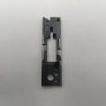 兄弟T8452A的1/8针位置零件