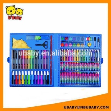 118PCS Art Set HR8142