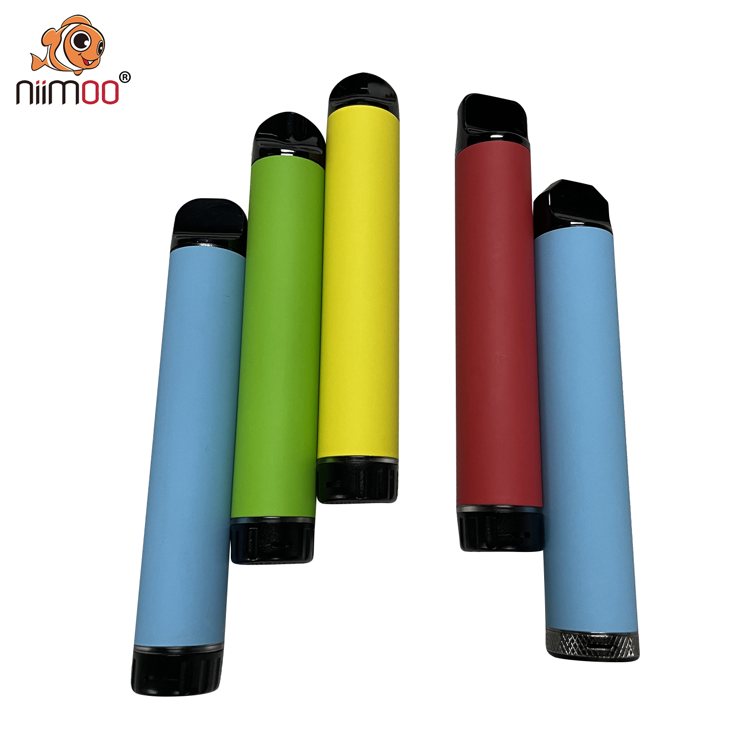 IGNITE Disposable E-Cigarette 1500 puffs 