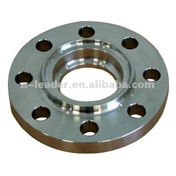 HG20592 Steel Flange