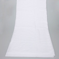 jacquard microfiber muslin towel