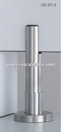 304 stainless steel toilet cubicle shower cubicle accessories