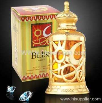 Parfum Noson 56,5 * 37.5 * 63,5 cm 80 % vol 100 ml / 3.3fl. Oz 96pcs/carton