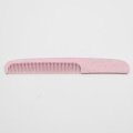 Cheap airline disposable hotel plastic comb high quality