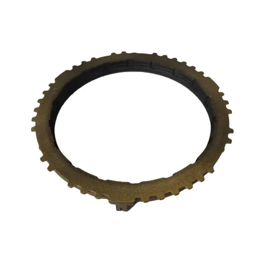 Auto Parts Transmission Synchronizer Ring for Toyota OEM33381-37051