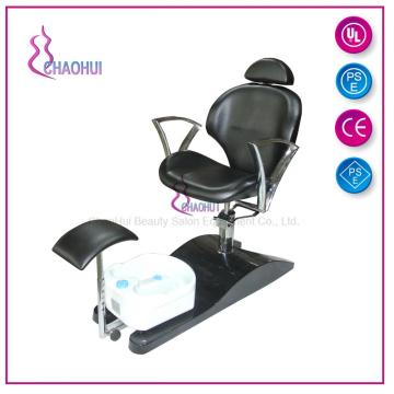 Pedicure spa chairs for sale used