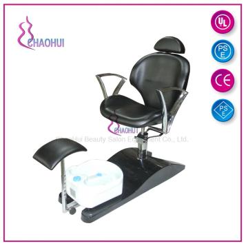 Pedicure spa -stoelen te koop gebruikt