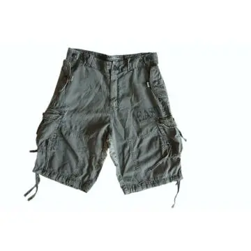 2012 New Fashionable Men\'s Shorts