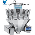 ไฮเทค 14 Heads 5.0L Multihead Automatic Weigher