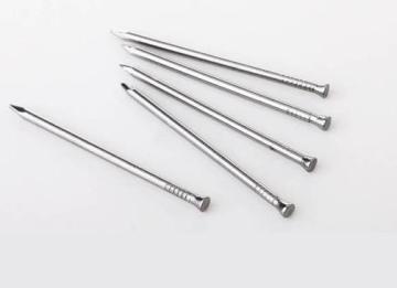 High quality Common Nail for construction use