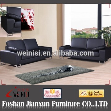 A019 living room furniture for sale living room furniture antique style exotic living room furnitures