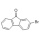 2-Bromo-9-fluorenone CAS 3096-56-8