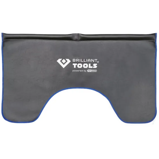 Professional Supplier: Custom Car Fender Cover with Sand Bag - Best Mechanics