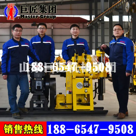HZ-130Y water well drilling rig,water well drilling rig for sale in China/portable water well drilling rig,truck mounted