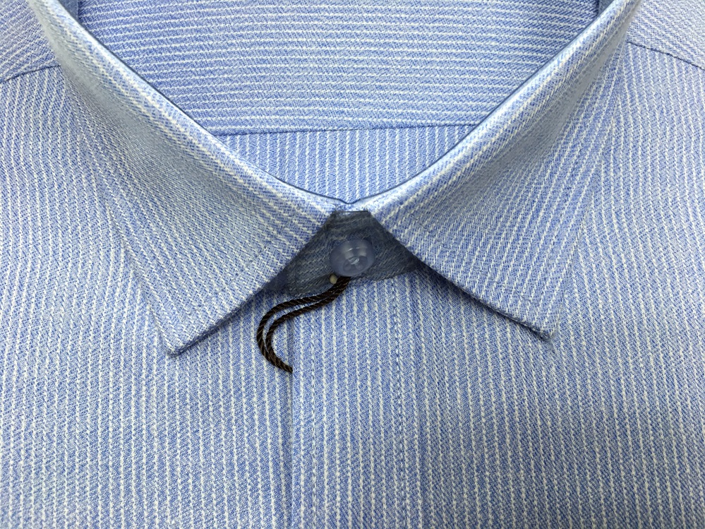 Long Sleeve Formal Shirts