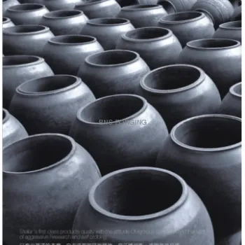 ball valve(ball for valve)