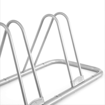 Bicycle Stand Bike Rack