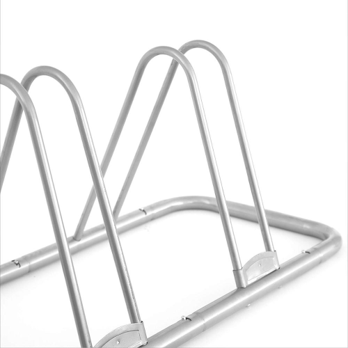 Bicycle Stand Bike Rack