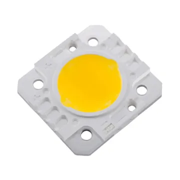 2014 hot sale bridgelux Epistar 20W Integrated COB LED